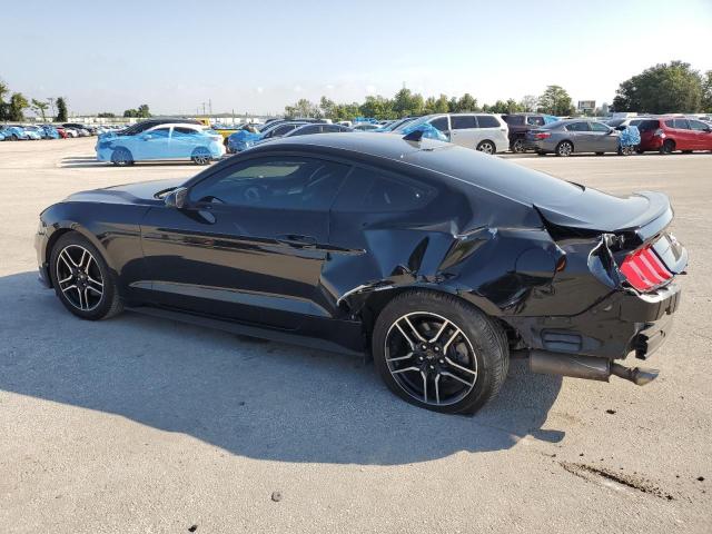 2020 FORD MUSTANG - 1FA6P8THXL5175259