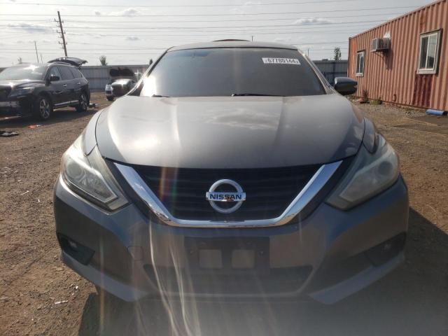 2016 NISSAN ALTIMA 2.5 - 1N4AL3AP2GC189659