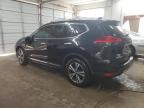 Lot #3024441525 2017 NISSAN ROGUE S