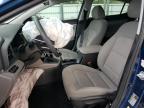 HYUNDAI ELANTRA SE photo