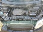 HONDA ODYSSEY EX photo