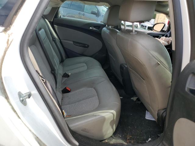 2016 BUICK VERANO CON 1G4PR5SK1G4101823