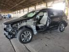 2017 HYUNDAI SANTA FE S - KM8SM4HF2HU247808