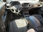 GMC TERRAIN SL photo