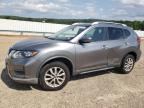 NISSAN ROGUE S photo