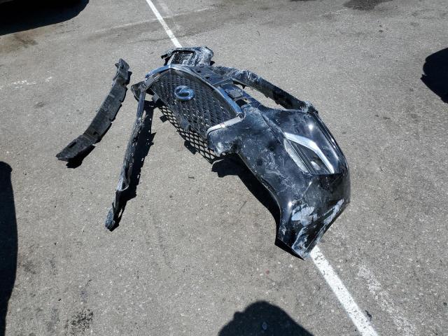 2020 INFINITI Q50 PURE - JN1EV7AP8LM202922