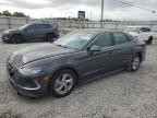 2022 HYUNDAI SONATA SE - 5NPEG4JA6NH148700