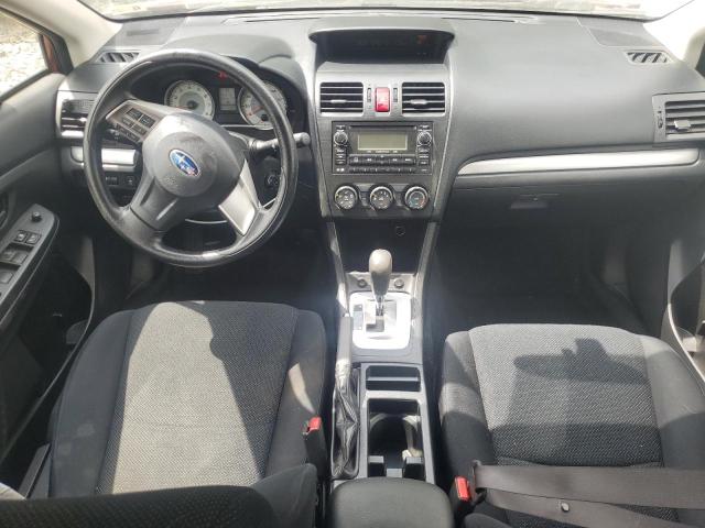 VIN JF1GPAA62E8297788 2014 Subaru Impreza no.8