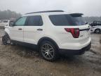 FORD EXPLORER S photo