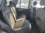 Lot #2957667282 2008 CHEVROLET TRAILBLAZE