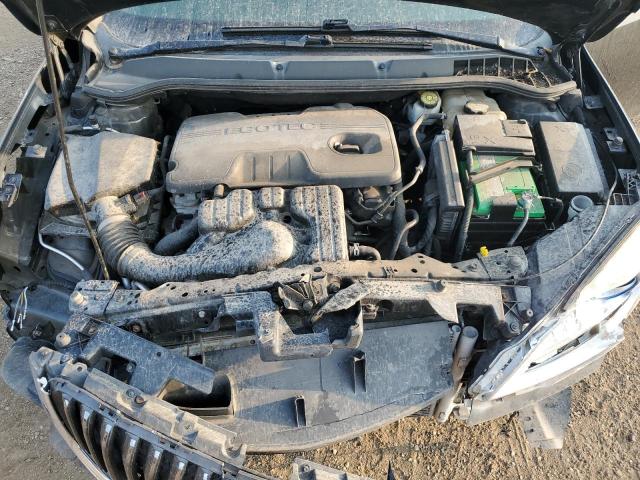 2015 BUICK VERANO CON 1G4PR5SK2F4158692