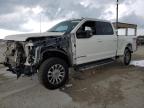 2022 FORD F250 SUPER - 1FT7W2BT3NED10704