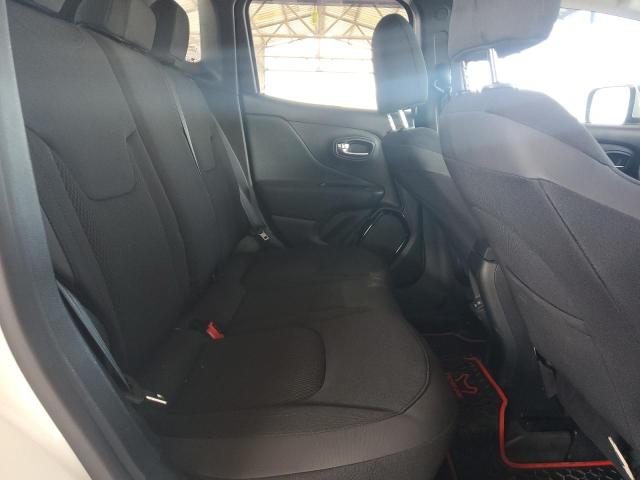 2018 JEEP RENEGADE L - ZACCJABB2JPJ71498