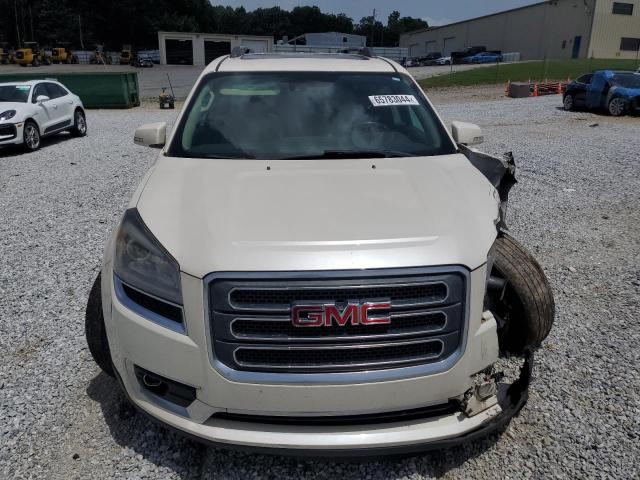 2014 GMC ACADIA SLT 1GKKRRKDXEJ349594  65783044