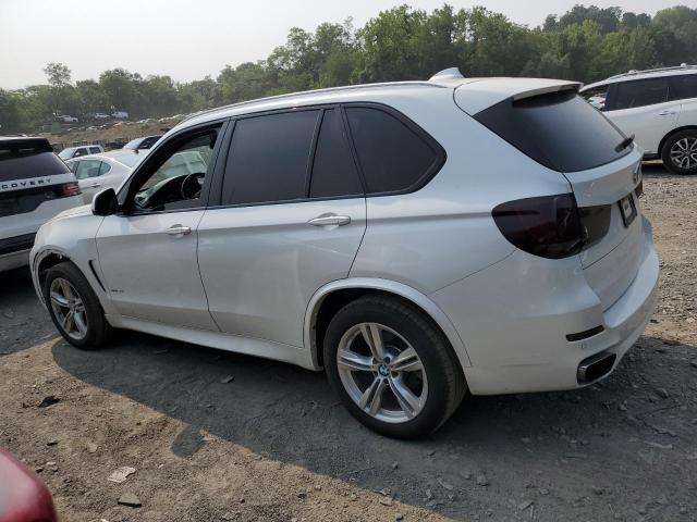 VIN 5UXKR0C39H0V73929 2017 BMW X5, Xdrive35I no.2