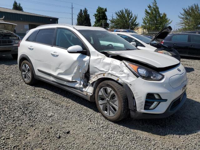 2019 KIA NIRO EX - KNDCC3LG8K5020193