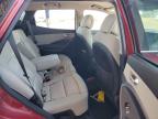 HYUNDAI SANTA FE S photo