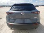 MAZDA CX-30 PREF photo