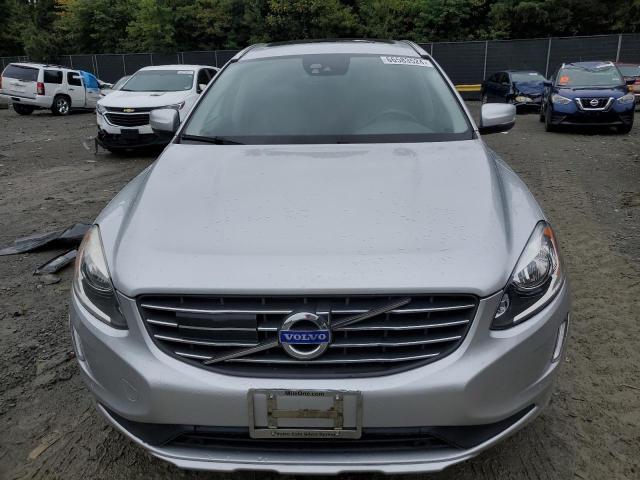 VIN YV4902DZ1E2507624 2014 Volvo XC60, T6 no.5