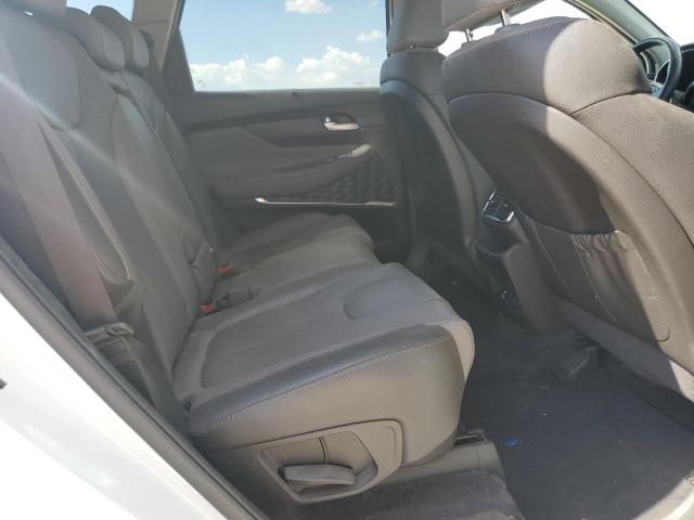 2019 HYUNDAI SANTA FE L - 5NMS5CAA0KH017659