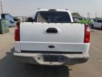 FORD EXPLORER S photo