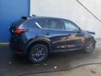 MAZDA CX-5 TOURI photo