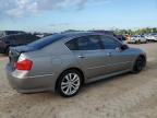 INFINITI M35 BASE photo