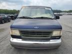 FORD E-150 photo