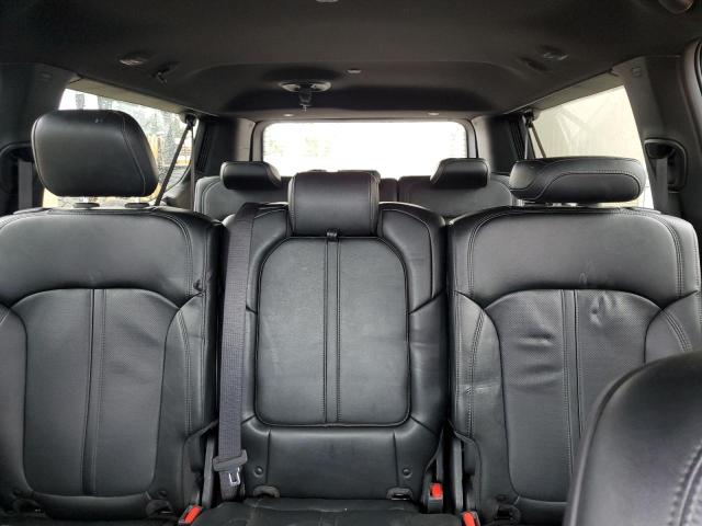2023 JEEP WAGONEER L 1C4SJSBP6PS544061