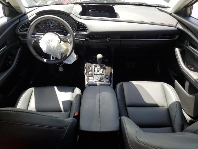 2024 MAZDA CX-30 SELE - 3MVDMBBMXRM661576