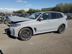 2025 BMW X5 SDRIVE - 5UX13EU06S9W59068