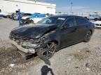2019 HONDA ACCORD SPO - 1HGCV1F35KA027523