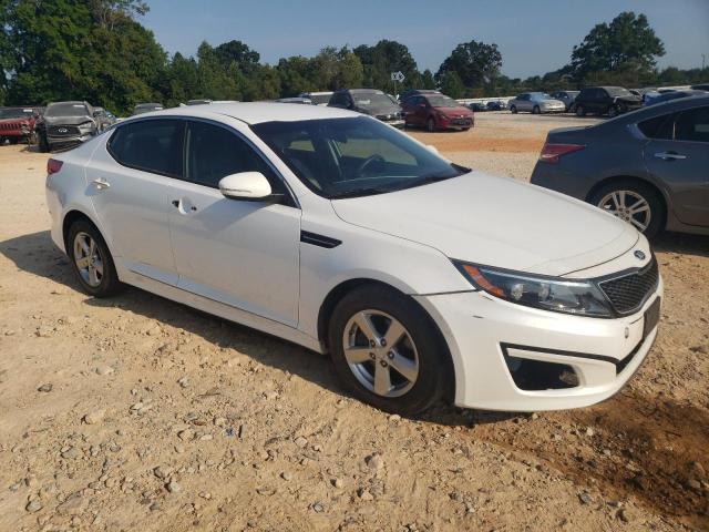 2015 KIA OPTIMA LX - KNAGM4A71F5528984