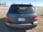 MERCEDES-BENZ GLK 350 photo