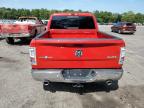 RAM 1500 SLT photo