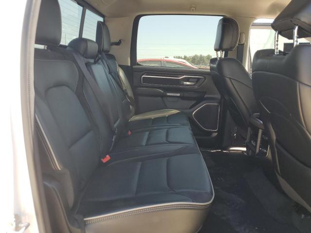 2022 RAM 1500 LARAM - 1C6SRFJM7NN225312