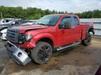 FORD F150 4WD photo