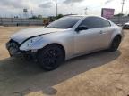 INFINITI G35 снимка