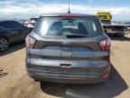 FORD ESCAPE S photo