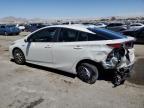 Lot #3023737883 2021 TOYOTA PRIUS PRIM