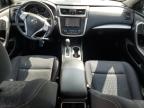 NISSAN ALTIMA 2.5 photo