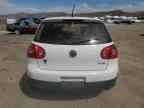 VOLKSWAGEN RABBIT photo