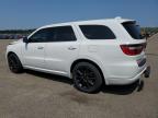 DODGE DURANGO R/ снимка