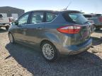 FORD C-MAX PREM снимка