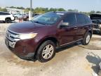 FORD EDGE SE photo