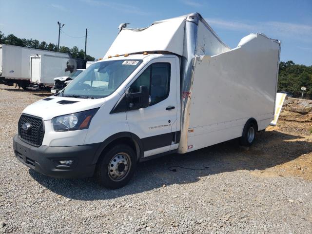 2022 FORD TRANSIT T- 1FDBF6Z82NKA40784  67906514