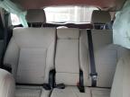 KIA SORENTO L photo