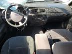 FORD TAURUS SE photo