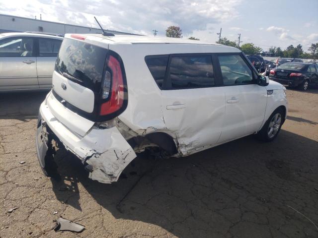 VIN KNDJN2A2XH7467026 2017 KIA Soul no.3