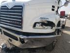 Lot #2979396794 2018 MACK 600 CXU600